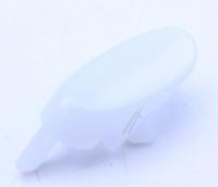 Philips Knöpfe/ knopf/ taste                                         996510077407