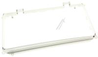HISENSE/GORENJE Voorfront                                                    577919