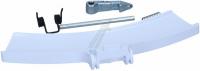 ELECTROLUX / AEG Poignees porte lave linge                                    4055237731