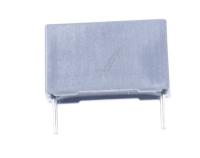 Vestel Condensator impuls                                           30095289