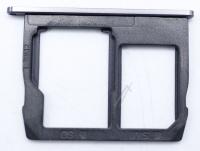 Motorola Houder v.simkaart                                            S948C19026