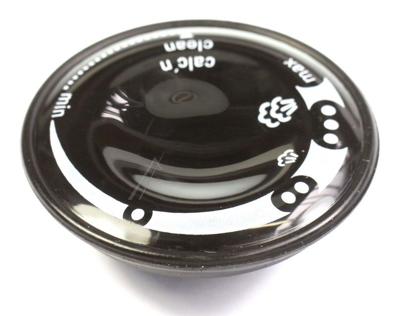 Boschsiemens Boutons rotatifs                                             00626917