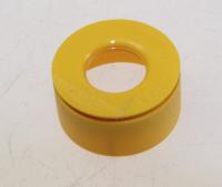 Dyson Supports                                                     90542501