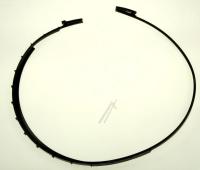 WHIRLPOOL/INDESIT Bandes de tension                                            482000085790