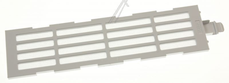 HISENSE/GORENJE Capteurs d'humidite                                          678912