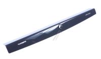 Dometic Poignees de porte                                            292614214