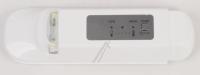 WHIRLPOOL/INDESIT Thermostaten                                                 488000662184