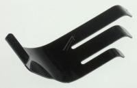 Vestel Bladveer                                                     37025434