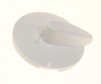 GROUPE SEB Knop                                                         MS4909656