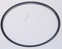 Boschsiemens Joints pour bruleur                                          00425510