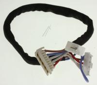 WHIRLPOOL/INDESIT Kabelboom                                                    488000290794