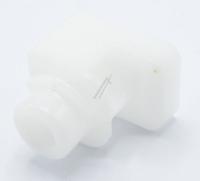 HISENSE/GORENJE Ressorts                                                     633987