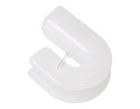 WHIRLPOOL/INDESIT Pieces de fixation                                           482000096984