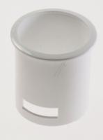 Boschsiemens Caches poussiere                                             00183271
