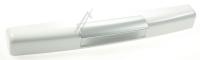 Boschsiemens Wasmachine deurgreep                                         00743854