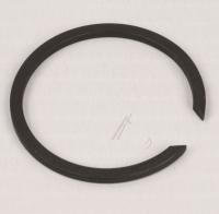 Dewalt Clip                                                         48839000