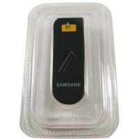 Samsung Wireless-lan reseau                                          AH8104177J