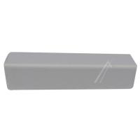 BEKO/GRUNDIG/ARCELIK Afdekkap behuizing                                           C00895753