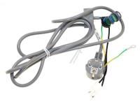 LG Cordons secteur                                              EAD62026093