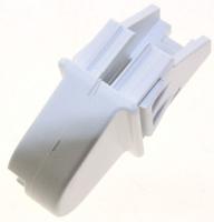 Boschsiemens Scharnieren                                                  00614468