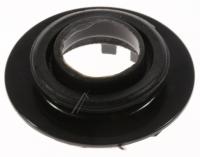 BEKO/GRUNDIG/ARCELIK Afdichting                                                   C00885744