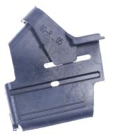 HISENSE/GORENJE Halterungen/ halter                                          895560