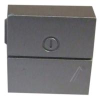 Grundig Netschakelaarknop                                            C00951076