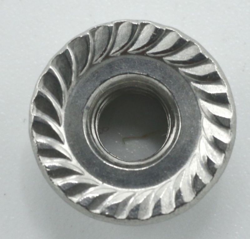 Liebherr Moeren                                                       411579900