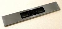 WHIRLPOOL/INDESIT Bediendeelklep                                               481011098606