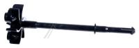 DeLonghi Mousseurs a lait                                             5313228331