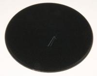 Boschsiemens Branderkop                                                   00418881