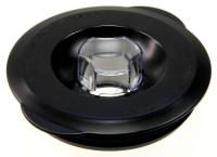 Lagrange Deksel                                                       S600101