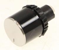 ELECTROLUX / AEG Knop                                                         140137994053