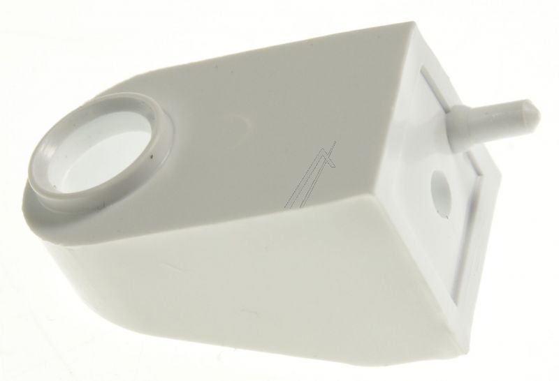 BEKO/GRUNDIG/ARCELIK Charnieres refrigerateur                                     C00899446