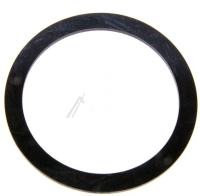 BEKO/GRUNDIG/ARCELIK Afdichting                                                   C00919366