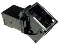 Boschsiemens Groupes cafe                                                 00647861