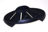 DeLonghi Houders                                                      5328132100