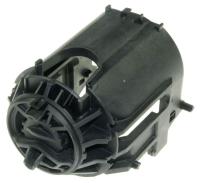 DeLonghi Groupes cafe                                                 ES0084378