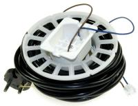 Samsung Kabelhaspel van stofzuiger                                   DJ6700374A