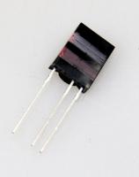 Boschsiemens Circuits integres                                            00796802