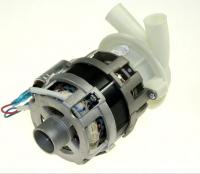 Candyhoover Circulatiepompen                                             49028721