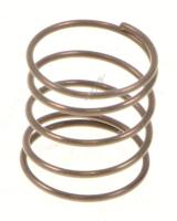 ELECTROLUX / AEG Veer                                                         1183437027