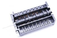 WHIRLPOOL/INDESIT Schalter / taster                                            482000015993