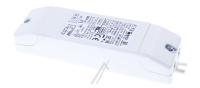 WHIRLPOOL/INDESIT Trafo voor led-stralers                                      488000630728