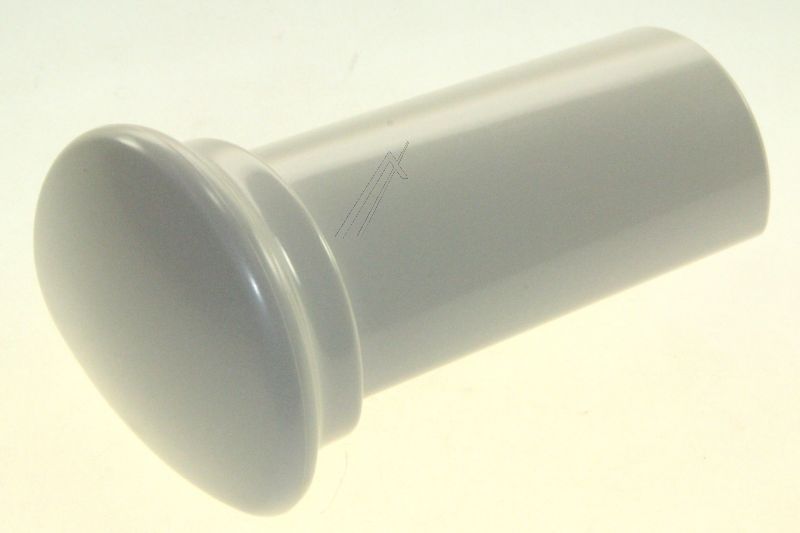 DeLonghi Poussoir                                                     KW667949