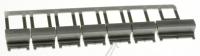 Boschsiemens Ensembles de touche                                          00624059