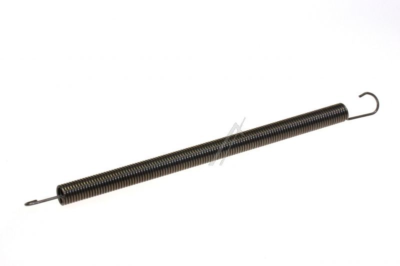 ELECTROLUX / AEG Ressorts                                                     1509657001