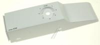 HISENSE/GORENJE Thermostaatklep                                              377304