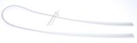 Boschsiemens Dichtungen                                                   12034876