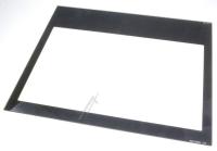 Boschsiemens Backofenglasscheiben                                         00478123